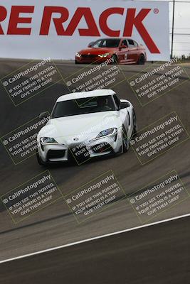 media/May-17-2025-Speed Ventures (Sat) [[f9f9f70676]]/Green/Session 3 (Corkscrew)/